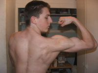 Delt.jpg