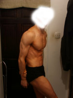 Gary Side TRicep (precomp).jpg
