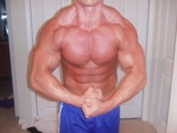 most muscular 6-3-05.jpg