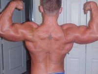 back 6-3-05.jpg
