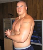 junronbicep.jpg