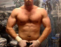 new diet 1.jpg