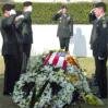 soldiers saluting.jpg