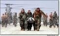 soldiers carrying casket.jpg