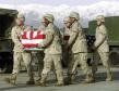 carrying casket.jpg