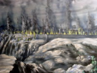 phase 2 5.jpg