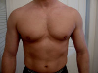 front-2.jpg