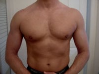 front-3.jpg