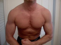 front-4.jpg