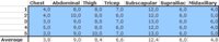 measurements.jpg