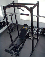 rack_large.jpg