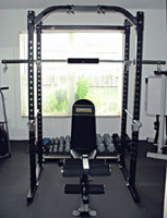 rack_front_small.jpg