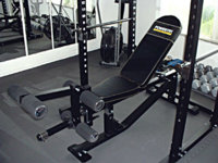 bench_small.jpg