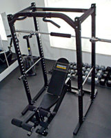 rack_small.jpg