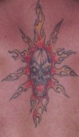 tat.jpg