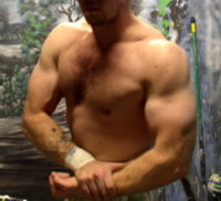 bodyfat 1.jpg