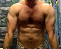 bodyfat3.jpg