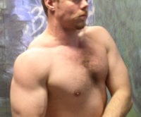 neck 1.jpg