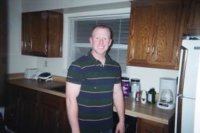 April05.jpg