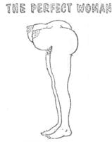 perfectwomen.jpg