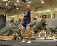 Deadlift.jpg
