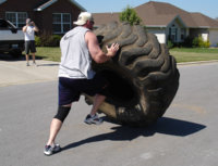 small tire.jpg