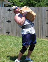 stone.jpg