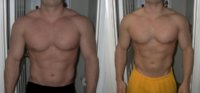 Before-After.jpg