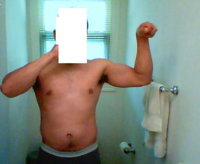 Front.jpg