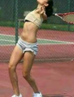 tennis4.jpg