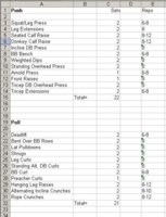 workout schedule.JPG