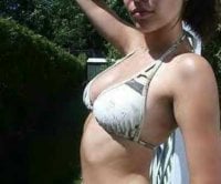 bikini.jpg