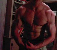 IMAG0005.JPG