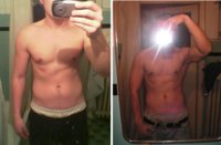 before-after.JPG