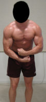 Pic1.jpg