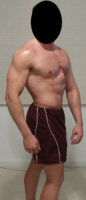 Pic3.jpg