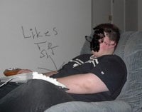siting fatty.JPG