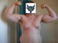 fat still, and now on steroids.JPG