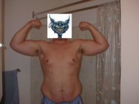 fat and tanned.JPG