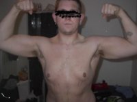 less fat, but still fat.JPG