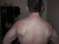 IM001188.JPG