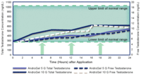 i_chart6.gif