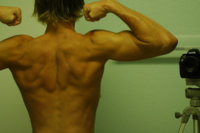 back-double-bi.jpg