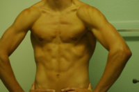 Front-lat.jpg