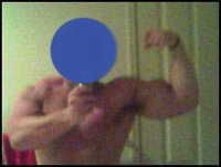31327870_102745451_0.jpg