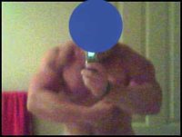 31327956_102745690_0.jpg