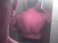 BackPic.jpg