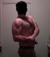 side chest.JPG