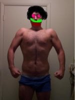 Front.JPG