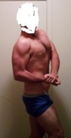 side chest.JPG